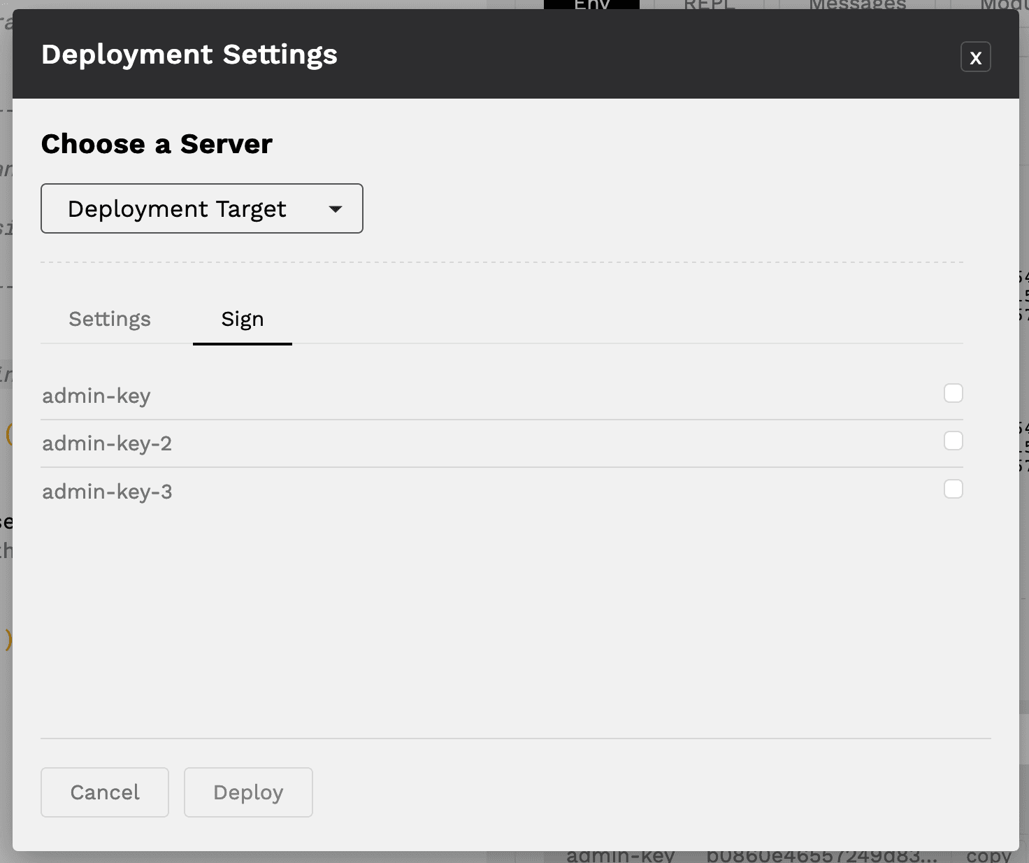 8-choose-a-server